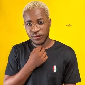 Kanga Dji –&nbsp;Vitória