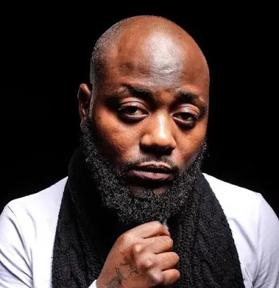 Masta – O&nbsp;Carro