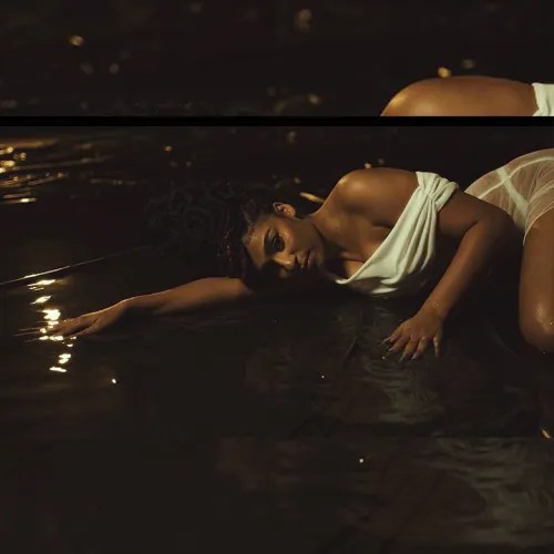 Percella – Meu&nbsp;Pedaço