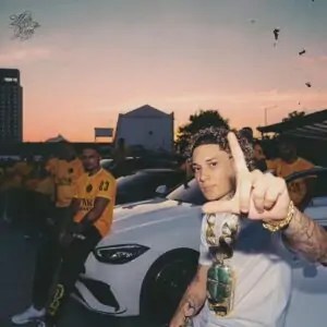 Chefin – 10&nbsp;Carros