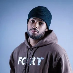 Emana Cheezy –&nbsp;Emoções