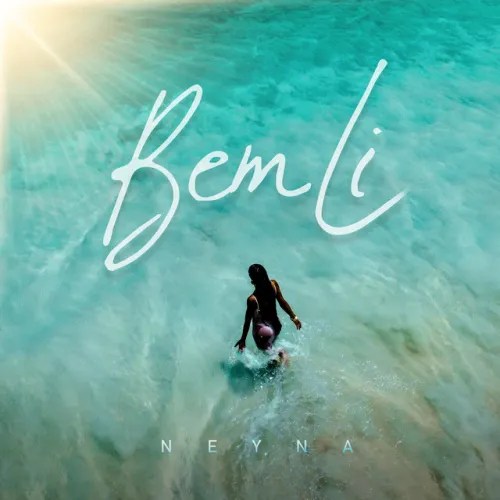 Neyna – Bem&nbsp;Li