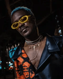 Niikology – Nem Tanto do Puto&nbsp;Dji