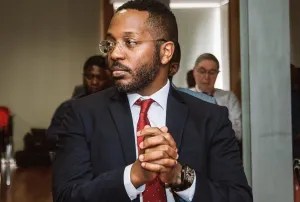 Dji Tafinha –&nbsp;Matador