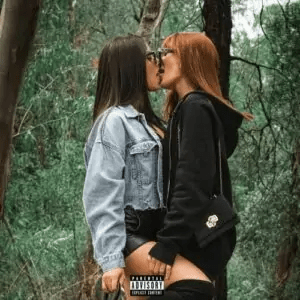 CBG – Name (Feat.&nbsp;Mulattoh)