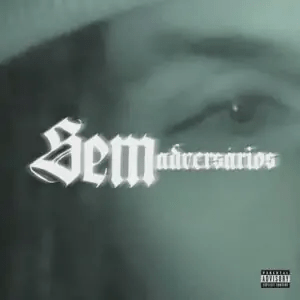 Zara G – Sem Adversários&nbsp;(feat.Progvid)