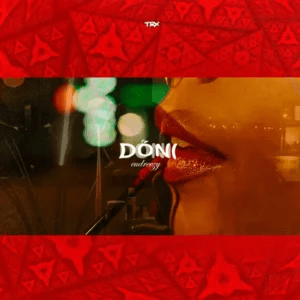 Eudreezy – DÓNI