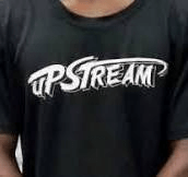 Bebe-g Gamboa – Besboll (feat. Mama&nbsp;Bengo)