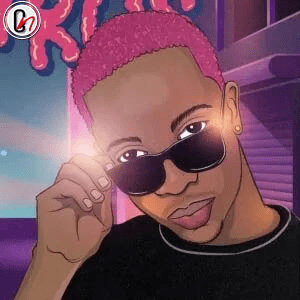 Tennaz & Beto No Beat – Óculos Escuros (Feat. King De Fofera & Godzila Do&nbsp;Game)