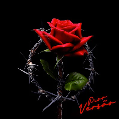 DJ Boy – Pior Versão (Feat. Mc Joaozinho VT, Oruam, Mc Kako, MC Ryan&nbsp;SP)