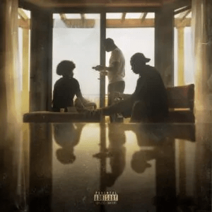 Sold Out Skwadd – SOS VOL.1&nbsp;(EP)