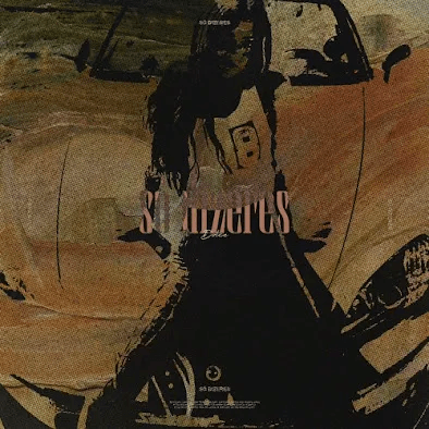 Dolce – Só Dizeres (Feat. Carla Prata)
