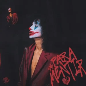 Oruam – Para de Mentir (feat. WIU & Chris&nbsp;MC)