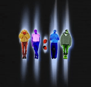 Chris Brown – Sensational (Feat. Davido &&nbsp;Lojay)