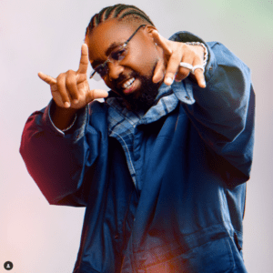 Hernâni – Work Out (Foste Ao Gym ?) [feat. DJ Guti BPM, Bander, Luar Beatz & Mano&nbsp;Tsotsi]