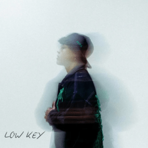 Carla Prata –&nbsp;Low-Key