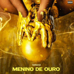 MDO (Menino de Ouro) –&nbsp;Química