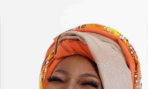 Noite e Dia – Sanzaleira do&nbsp;Bairro