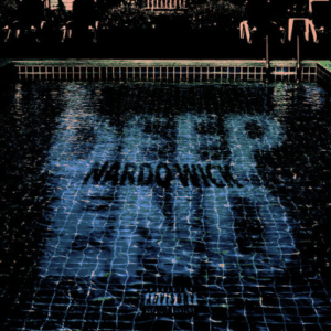 Nardo Wick – Deep End DOWNLOAD&nbsp;MP3