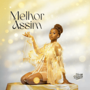 Yara Nunes – Melhor&nbsp;Assim