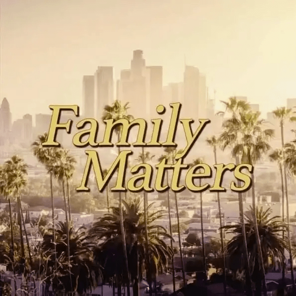 Drake – FAMILY MATTERS (Kendrick Lamar&nbsp;Diss)