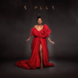 Anna Joyce – Ainda&nbsp;Bem