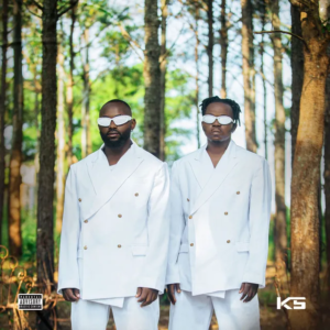 Classic Nova – Khondo Sano&nbsp;(Álbum)