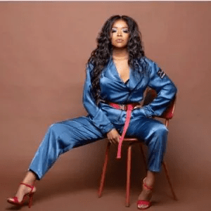 Anna Joyce – A Peça (Álbum)&nbsp;2024