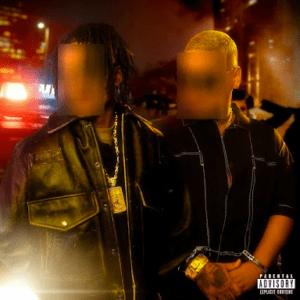 Matuê, MC Ryan SP – Filho da&nbsp;Noite