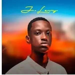 J Levy – Alô&nbsp;Baby