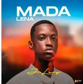 J Levy –&nbsp;Madalena