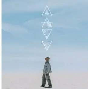 Djodje – XkeceDjodje –&nbsp;Xkece