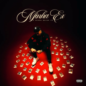 Penedo ft. Raffé – Carinha&nbsp;Errado