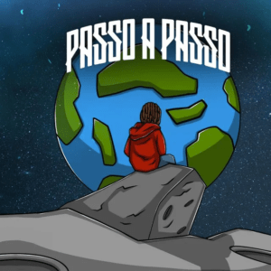 Apollo G – Passo a&nbsp;passo