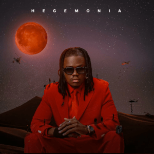 Gerilson Insrael –&nbsp;Verô