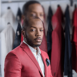 Dji Tafinha ft. Os Vindjomba –&nbsp;Runaway