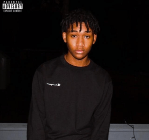 MP3: MLE Ave – Track&nbsp;Meet