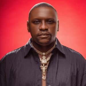 Dygo Boy – Estás na Mira (feat.&nbsp;Suky)