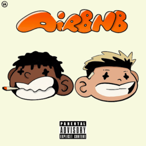 Mc Rogerinho – Vou Te&nbsp;Tacar