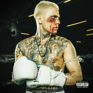 TrapLaudo – Malvada (Feat. Mc IG, MC PH, MC Ryan SP, Mc Don Juan) [Prod. DJ Murillo e LT no&nbsp;Beat]