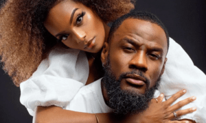 C4 Pedro Feat. Florido –&nbsp;Accelerate