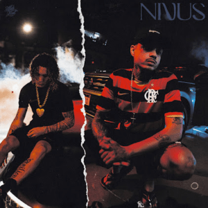 Bielzin – Nivus (Feat. Chefin) [Prod. Portugal No&nbsp;Beat]