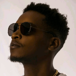 Cefa – Paid and&nbsp;Laid