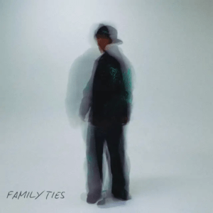 Carla Prata – Family Ties (feat.&nbsp;Anariii)