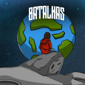 Apollo G –&nbsp;Batalhas