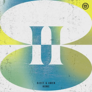 DJEFF & AWEN –&nbsp;Home