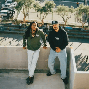 Bispo – Contra Probabilidades (feat. Julinho&nbsp;Ksd)