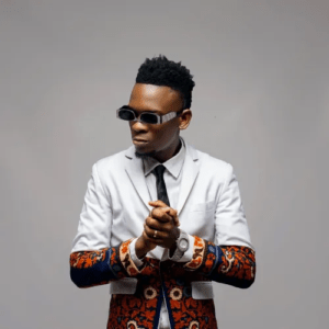 Gasso Franco –&nbsp;Dor