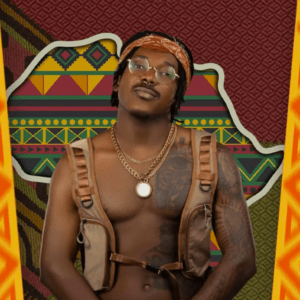 Scró Que Cuia – Sacodee (ft. M.I.K Family, Giant &&nbsp;Tyson)