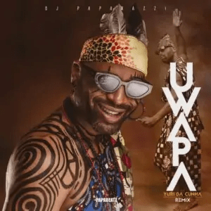 DJ Paparazzi x Yuri da Cunha x Homeboyz – Uwapa Remix&nbsp;(Radio-Edit)